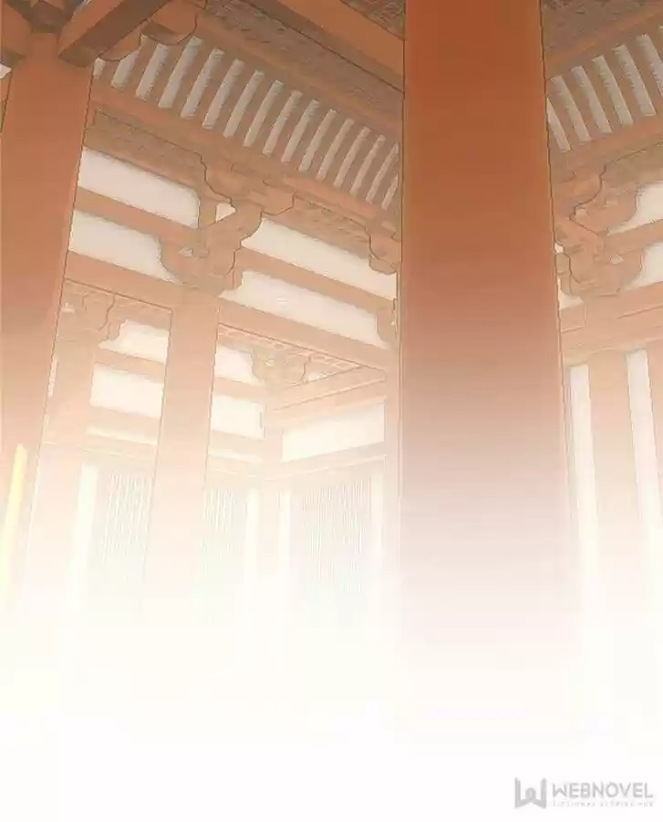 Shifu You Zai Liao Wo Ch.036