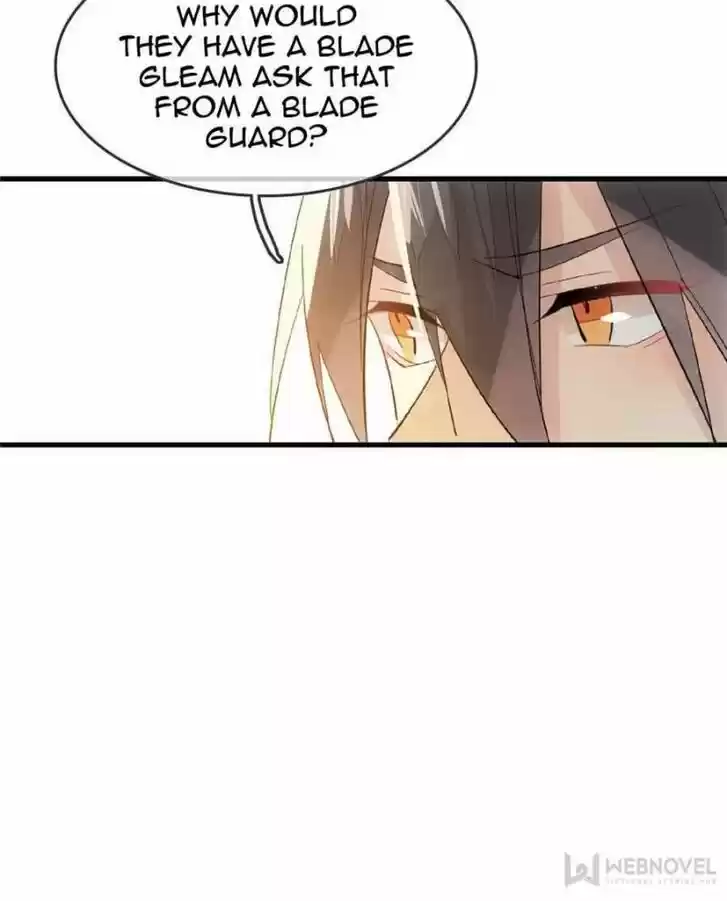 Shifu You Zai Liao Wo Ch.036