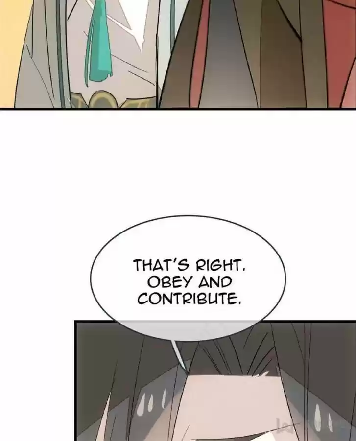 Shifu You Zai Liao Wo Ch.036