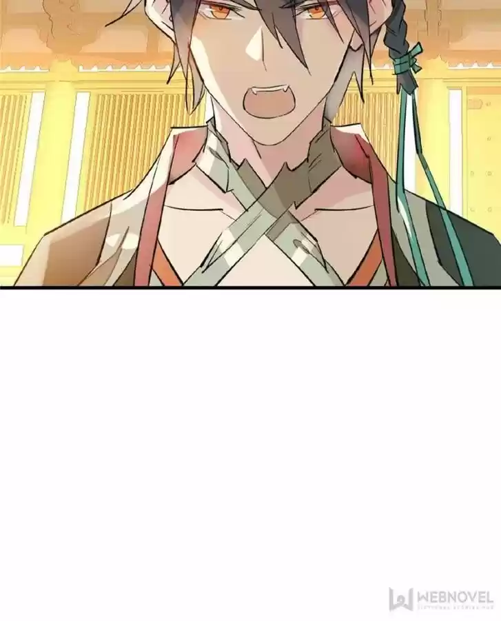 Shifu You Zai Liao Wo Ch.036