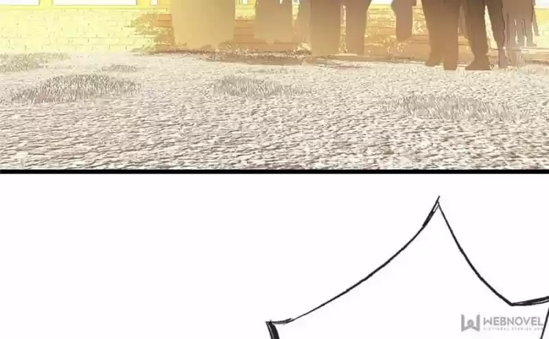 Shifu You Zai Liao Wo Ch.037