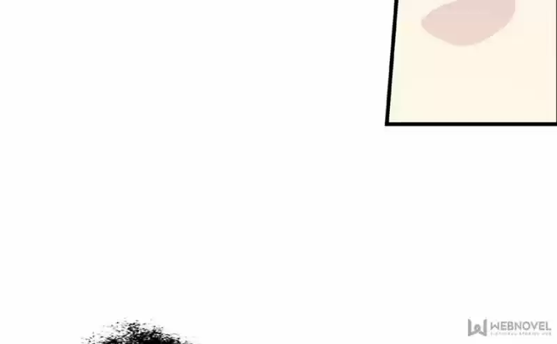 Shifu You Zai Liao Wo Ch.037