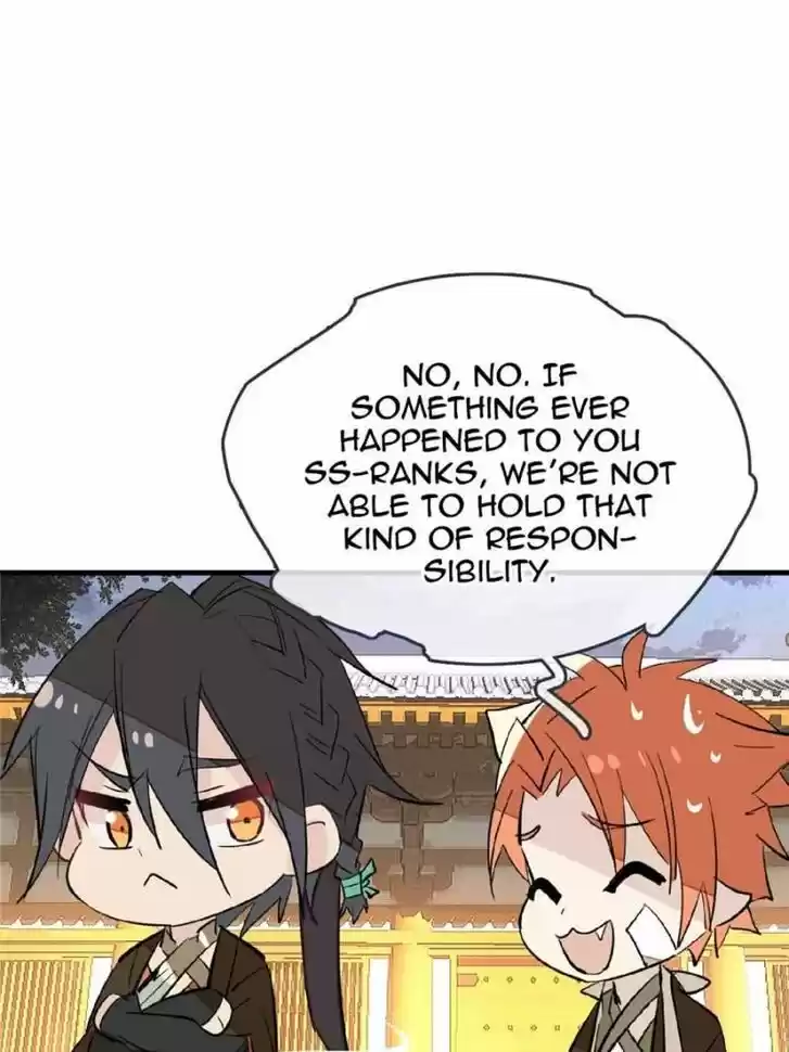 Shifu You Zai Liao Wo Ch.037