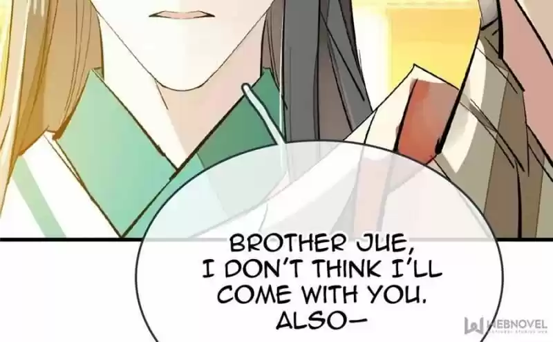 Shifu You Zai Liao Wo Ch.037