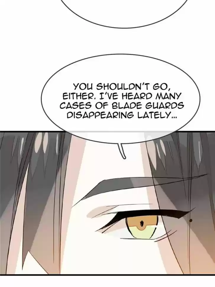 Shifu You Zai Liao Wo Ch.037