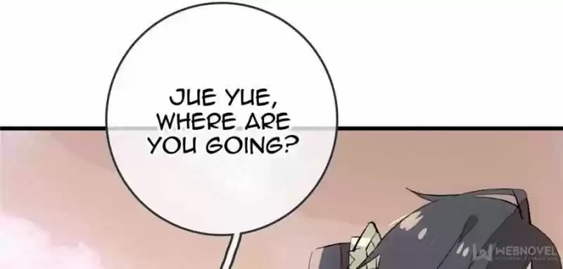 Shifu You Zai Liao Wo Ch.037