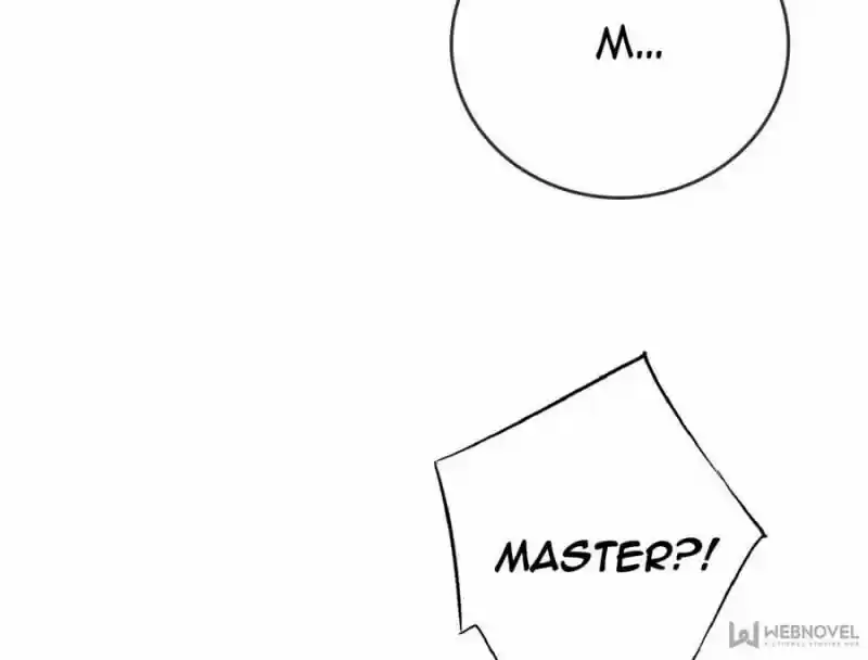 Shifu You Zai Liao Wo Ch.037