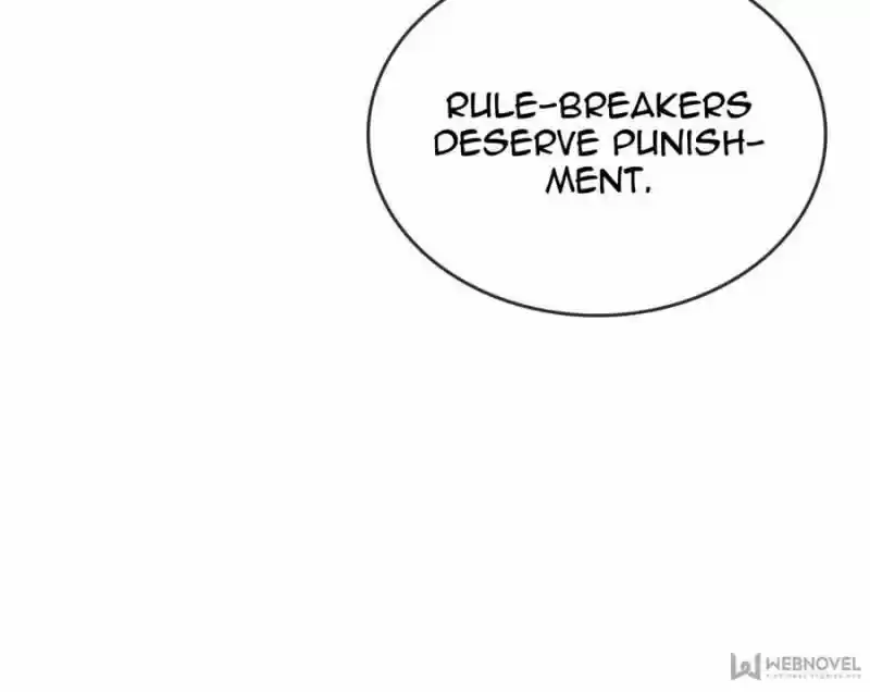 Shifu You Zai Liao Wo Ch.037