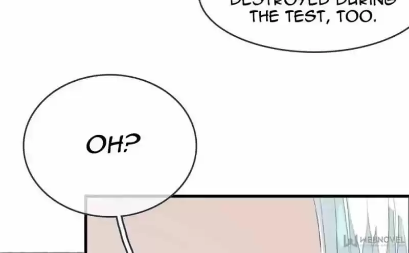 Shifu You Zai Liao Wo Ch.037