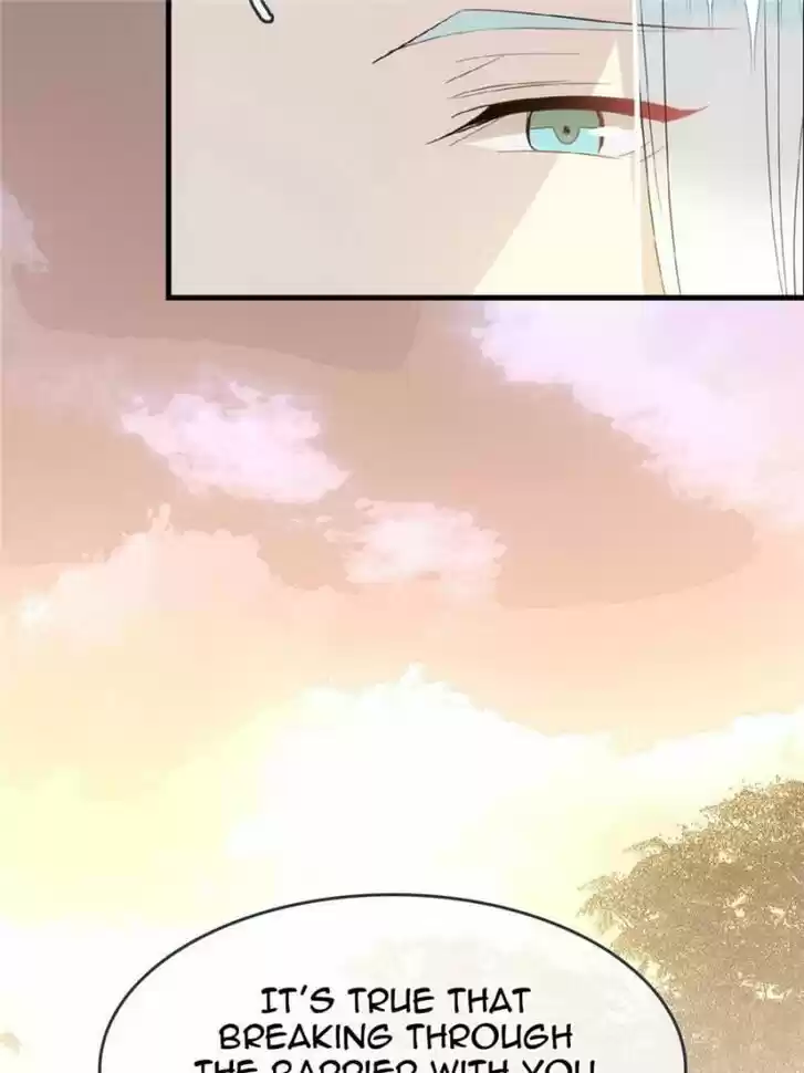 Shifu You Zai Liao Wo Ch.037