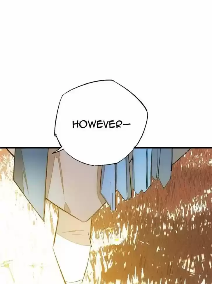 Shifu You Zai Liao Wo Ch.037