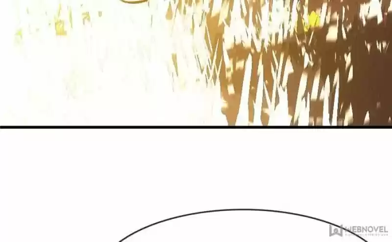 Shifu You Zai Liao Wo Ch.037