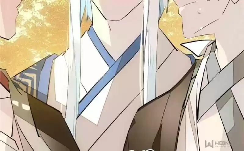 Shifu You Zai Liao Wo Ch.037