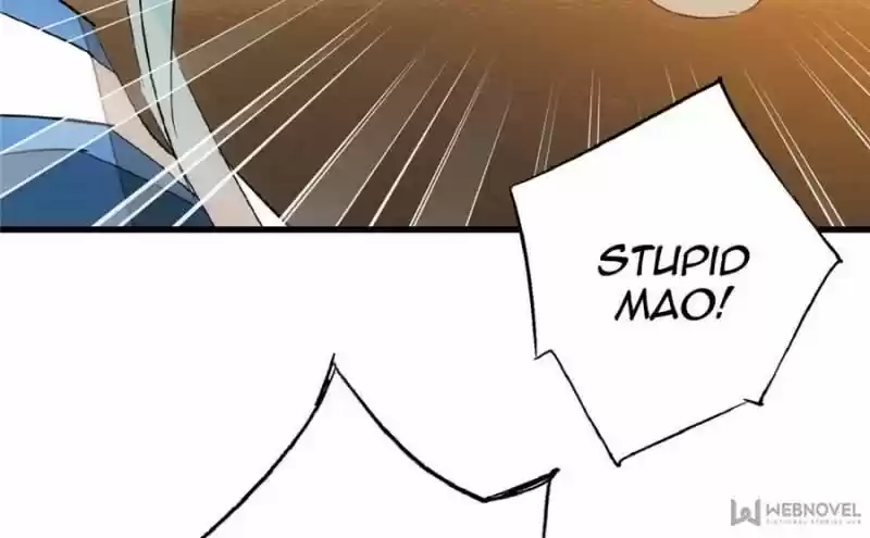 Shifu You Zai Liao Wo Ch.037