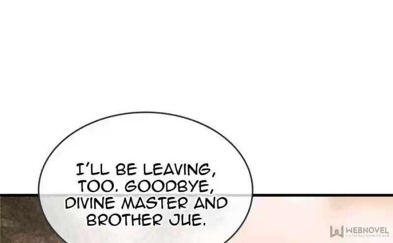 Shifu You Zai Liao Wo Ch.037