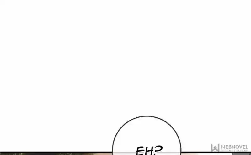 Shifu You Zai Liao Wo Ch.037