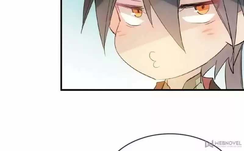 Shifu You Zai Liao Wo Ch.037