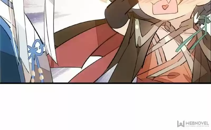 Shifu You Zai Liao Wo Ch.037