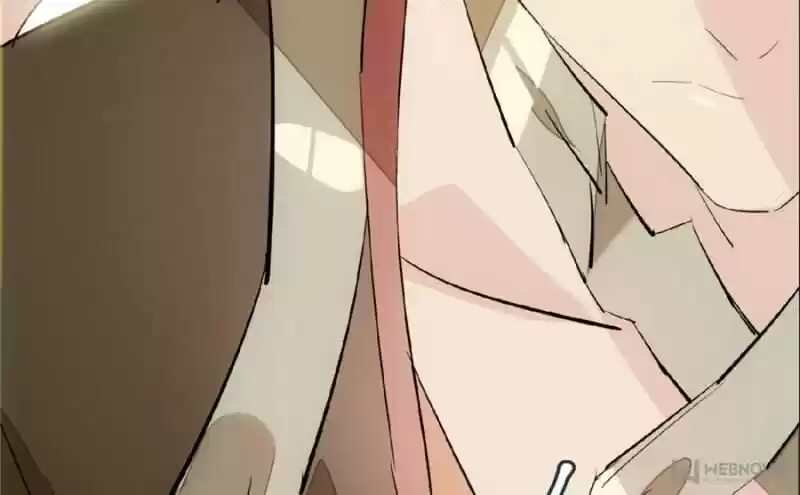 Shifu You Zai Liao Wo Ch.037