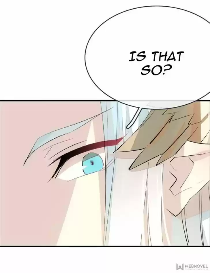 Shifu You Zai Liao Wo Ch.037