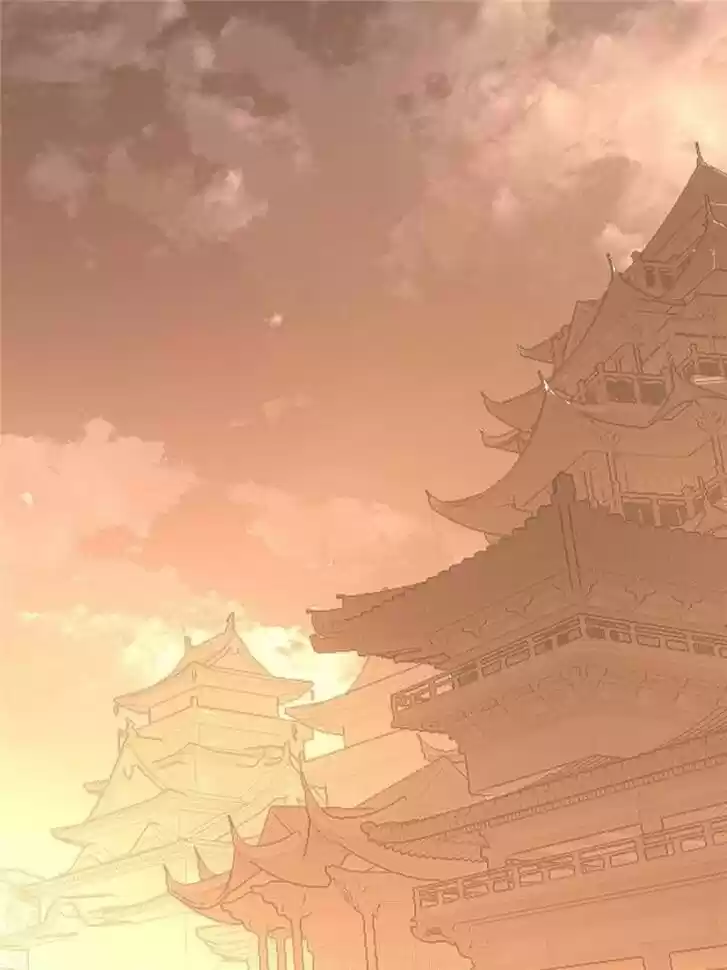 Shifu You Zai Liao Wo Ch.038