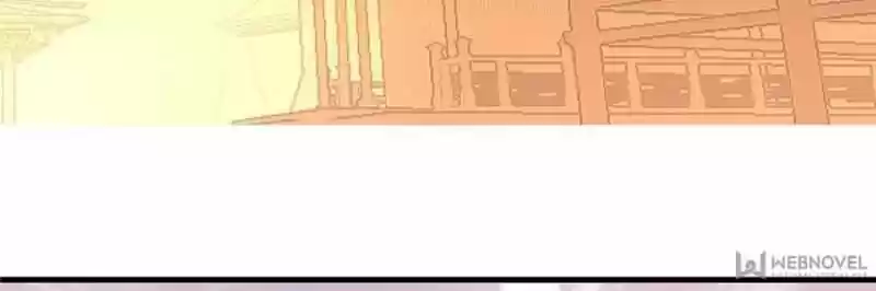 Shifu You Zai Liao Wo Ch.038