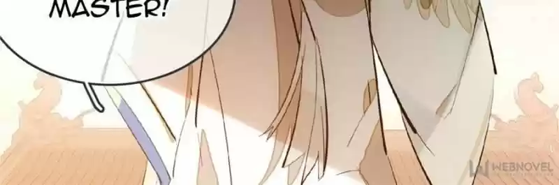 Shifu You Zai Liao Wo Ch.038