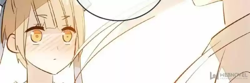 Shifu You Zai Liao Wo Ch.038