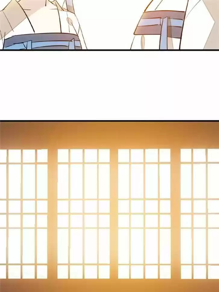 Shifu You Zai Liao Wo Ch.038