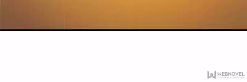 Shifu You Zai Liao Wo Ch.038