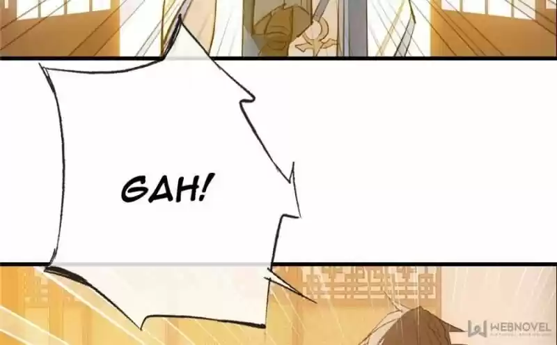 Shifu You Zai Liao Wo Ch.038