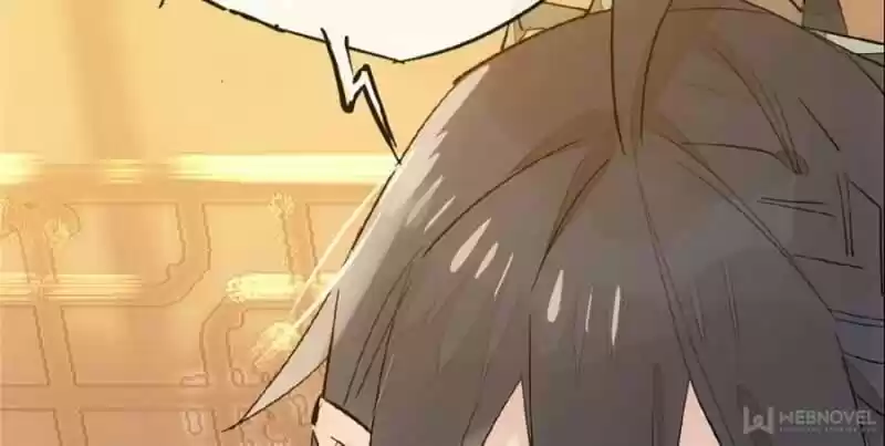 Shifu You Zai Liao Wo Ch.038