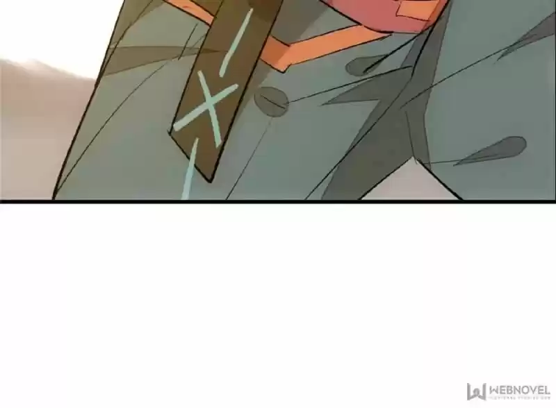 Shifu You Zai Liao Wo Ch.038