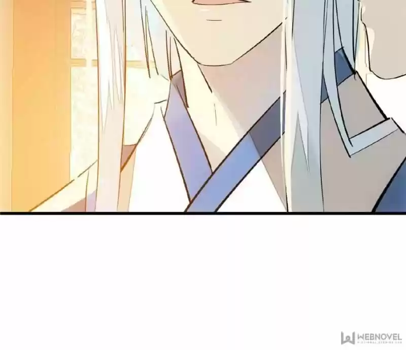 Shifu You Zai Liao Wo Ch.038