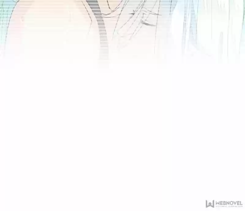 Shifu You Zai Liao Wo Ch.038