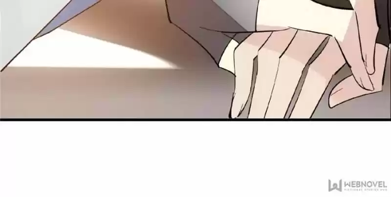 Shifu You Zai Liao Wo Ch.038