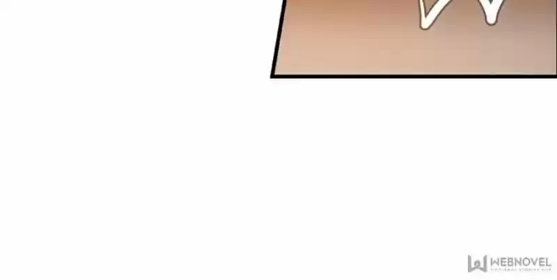 Shifu You Zai Liao Wo Ch.038