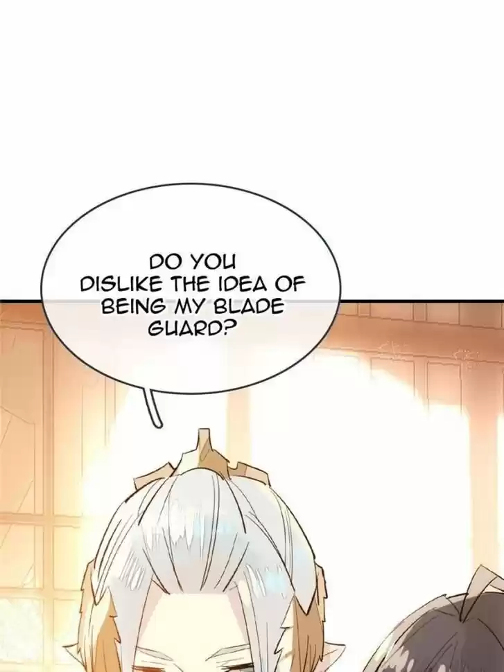 Shifu You Zai Liao Wo Ch.038