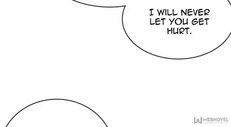 Shifu You Zai Liao Wo Ch.038