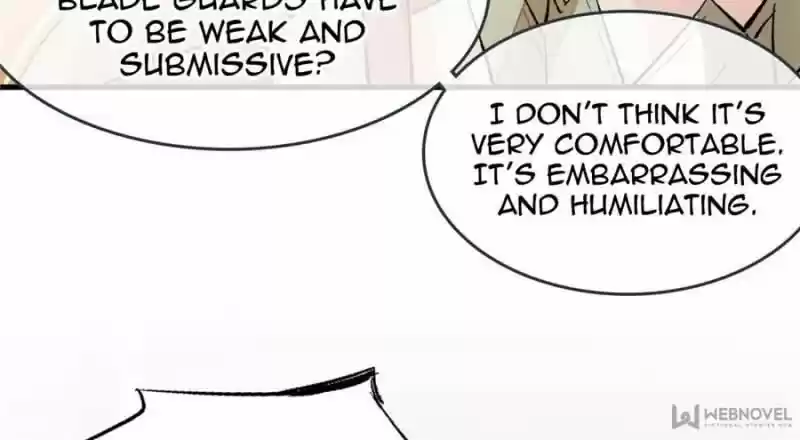 Shifu You Zai Liao Wo Ch.038