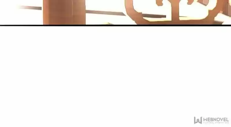 Shifu You Zai Liao Wo Ch.038