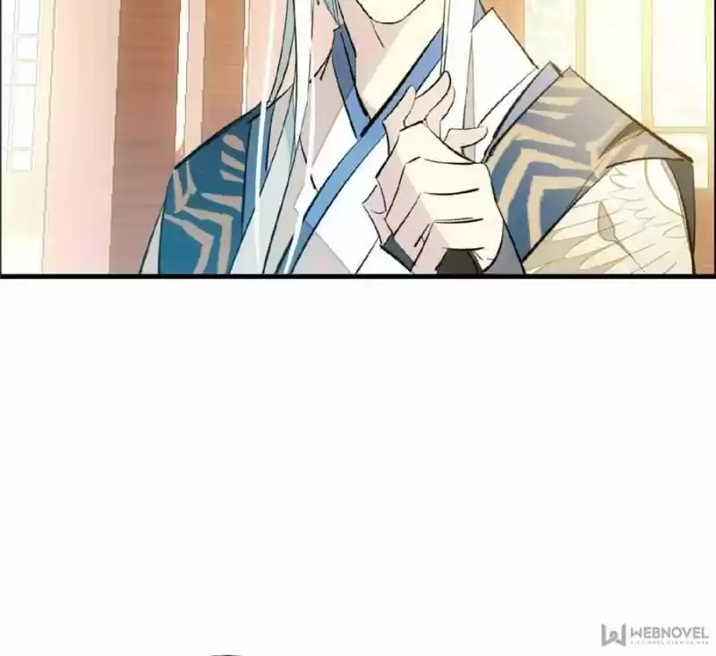 Shifu You Zai Liao Wo Ch.038