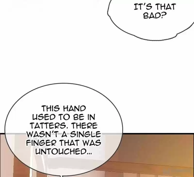 Shifu You Zai Liao Wo Ch.038