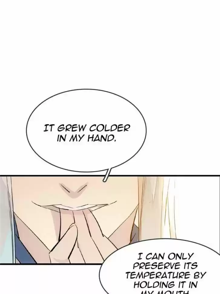 Shifu You Zai Liao Wo Ch.039