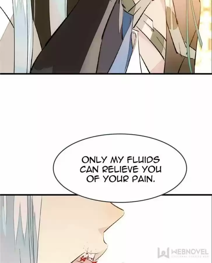 Shifu You Zai Liao Wo Ch.039