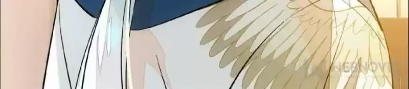 Shifu You Zai Liao Wo Ch.039