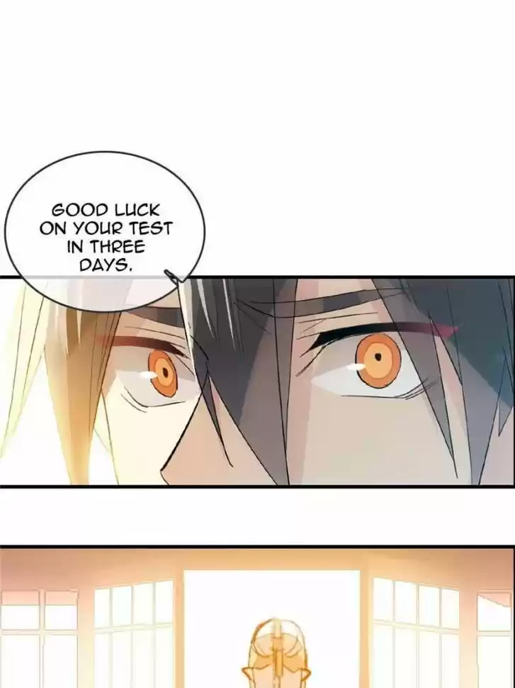 Shifu You Zai Liao Wo Ch.039