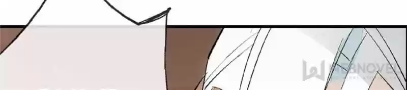 Shifu You Zai Liao Wo Ch.039