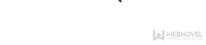 Shifu You Zai Liao Wo Ch.039