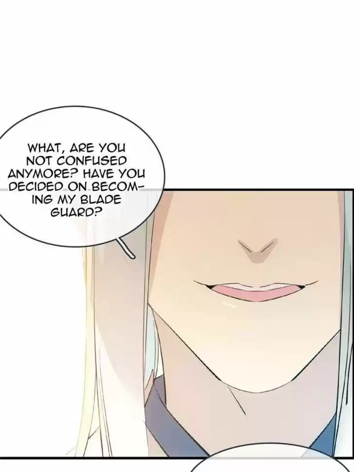 Shifu You Zai Liao Wo Ch.039